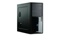 Enermax VOSTOK ECA3120-BS (ECA3201-B) Enermax VOSTOK ECA3120-BS (ECA3201-B)